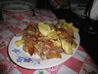 Paladar La Cabana1.jpg